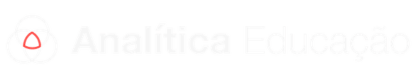 Analítica Educação